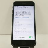 iPhoneSE ��2���� 64GB SIM�ե꡼ �֥�å� c20068