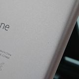 iPhone6s 64GB SoftBank ������������� c19304