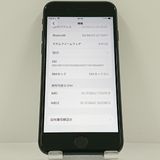 iPhoneSE ��3���� 64GB au �ߥåɥʥ��� c22905