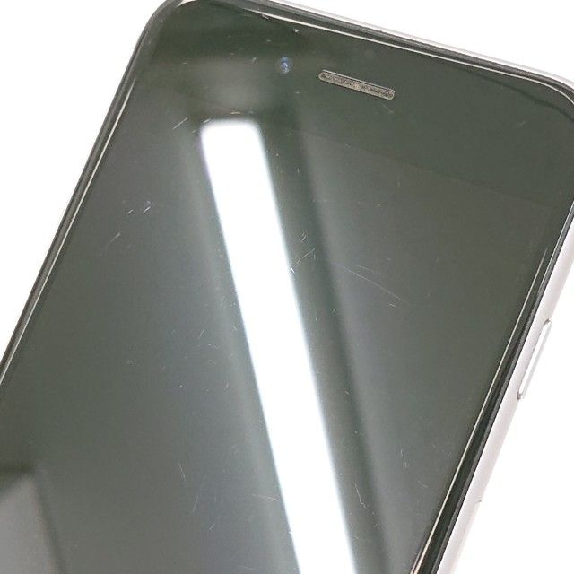 iPhone6s 16GB SIM�ե꡼ ���ڡ������쥤 c17665