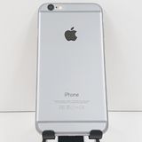 iPhone6 16GB SIM�ե꡼ ���ڡ������쥤 c19259