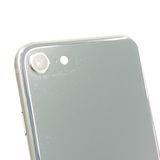 iPhoneSE ��3���� 64GB au �ߥåɥʥ��� c22846