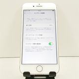 iPhone7 32GB au ����С� c16818