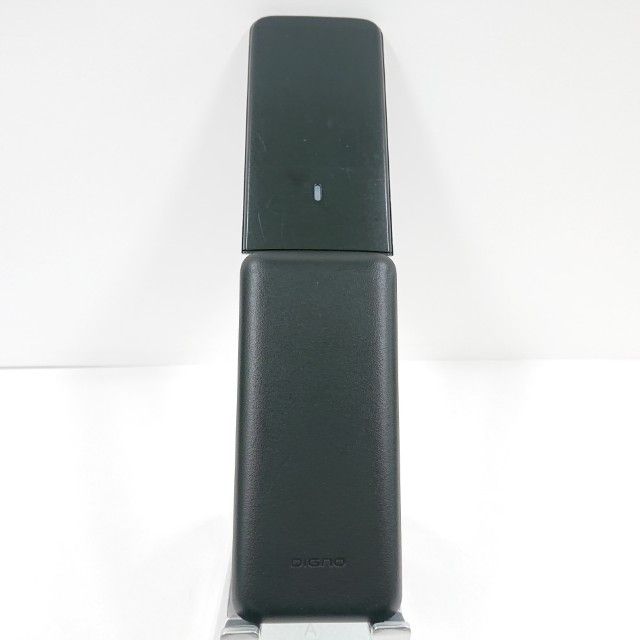 DIGNO �������� �١����å� KY-41B �ɥ��� �֥�å� c22050