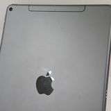 iPad Air ��3���� Wi-Fi+Cellular 64GB SIM�ե꡼  c17326