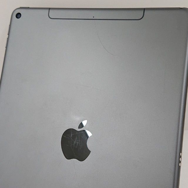 iPad Air ��3���� Wi-Fi+Cellular 64GB SIM�ե꡼  c17326