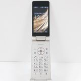 AQUOS �������� SH-02L �ɥ��� ������� c20503