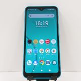 arrows We A101FC SoftBank ���������� c17170