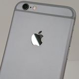 iPhone6s 32GB SIM�ե꡼ ���ڡ������쥤 c18071