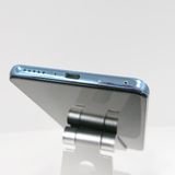 Xiaomi 12T Pro A201XM SoftBank �֥롼 c15981