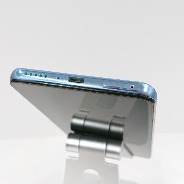 Xiaomi 12T Pro A201XM SoftBank �֥롼 c15981