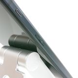 AQUOS sense5G SHG03 au ֥å c15692