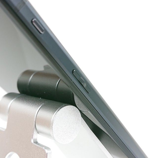 AQUOS sense5G SHG03 au ֥å c15692