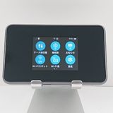 Pocket WiFi 802ZT ����С� c17532