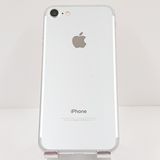 iPhone7 32GB �ɥ��� ����С� c17770