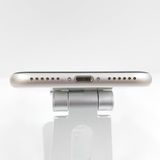 iPhoneSE ��3���� 64GB �ɥ��� �������饤�� c21776