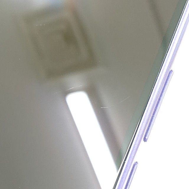 Libero 5G III A202ZT Y!mobile ѡץ c15288