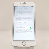 iPhone6s 16GB SIM�ե꡼ ����С� c18063