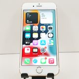 iPhone6s 16GB �ɥ��� ������� c18255