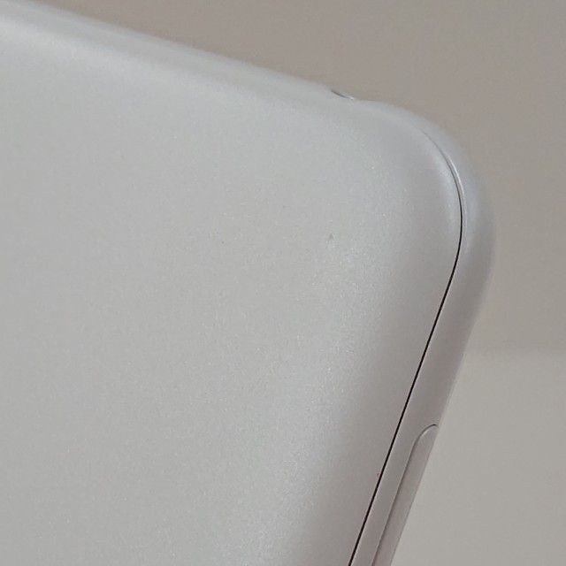 arrows M05 SIM�ե꡼ �ۥ磻�� c17827