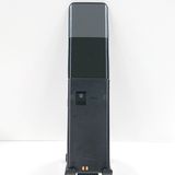 arrows �������� F-03L �ɥ��� �֥�å� c20103