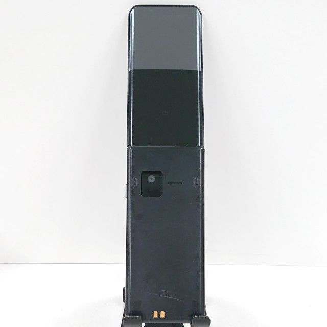 arrows �������� F-03L �ɥ��� �֥�å� c20103