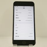 iPhoneSE ��2���� 64GB au �ۥ磻�� c22826