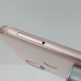 HUAWEI P20 lite HWV32 au ������ԥ� c21757