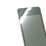 AQUOS �������� SH-02L �ɥ��� ������� c21862