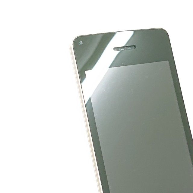 AQUOS �������� SH-02L �ɥ��� ������� c21862