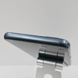 OPPO A54 5G OPG02 au ����С��֥�å� c18262