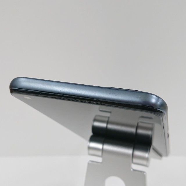 OPPO A54 5G OPG02 au ����С��֥�å� c18262