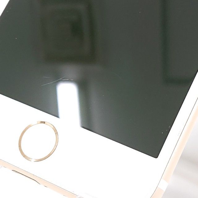 iPhone6s 64GB SoftBank ������� c18097