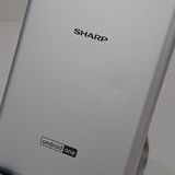 Android One S7 S7-SH Y!mobile ����С� c19138