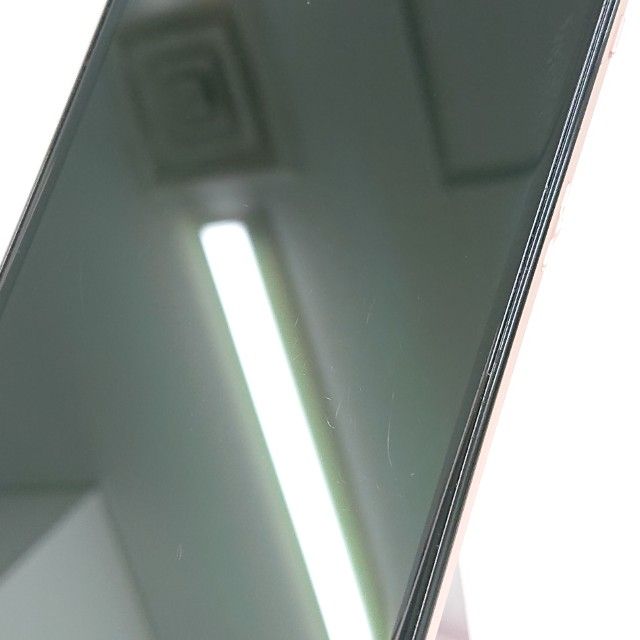 AQUOS sense4 basic A003SH Y!mobile �饤�ȥ��åѡ� c18007