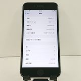 iPhoneSE ��2���� 64GB SoftBank �ۥ磻��   c19440