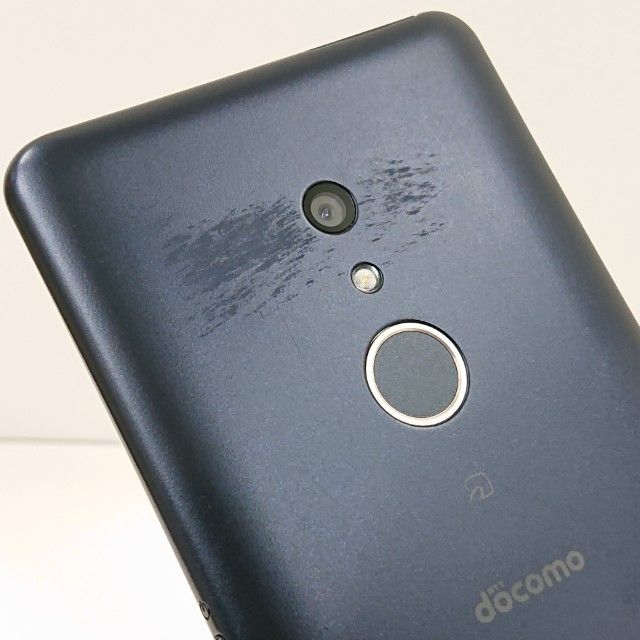 arrows Be4 F-41A �ɥ��� �֥�å� c22740