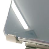 iPhoneSE 3 64GB ɥ ߥåɥʥ c15919