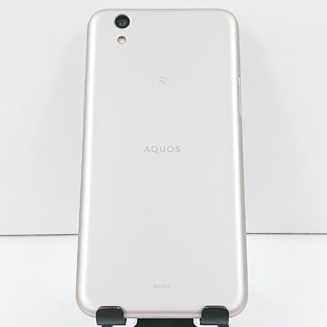 AQUOS sense SH-01K �ɥ��� �����ѥ󥴡���� c19042