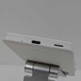 AQUOS wish3 SH-53D �ɥ��� �ۥ磻�� c20395