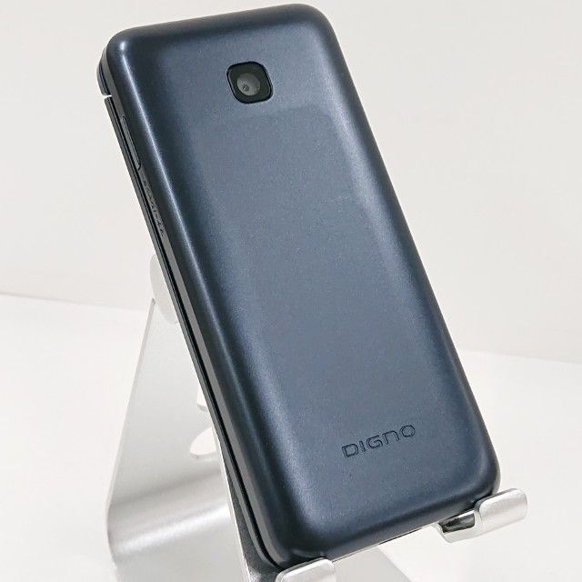 DIGNO �������� KY-42C �ɥ��� �֥�å� c22992
