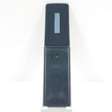 AQUOS �������� SH-02L �ɥ��� �֥�å� c20392