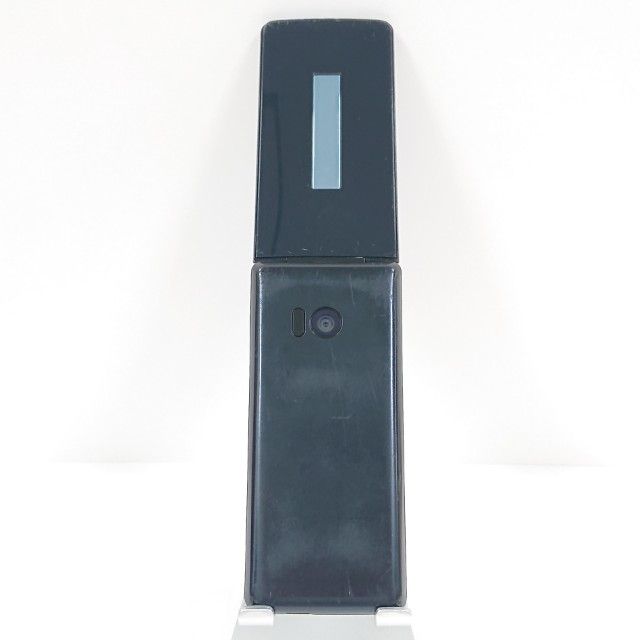 AQUOS �������� SH-02L �ɥ��� �֥�å� c20392