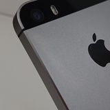 iPhoneSE 16GB SIM�ե꡼ ���ڡ������쥤 c21168