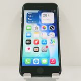 iPhoneSE ��3���� 64GB �ɥ��� �ߥåɥʥ��� c21751