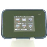 Speed Wi-Fi NEXT W07 SHD31 au �֥�å� c22356