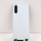 Xperia 10 V SOG11 au �ۥ磻�� c22719