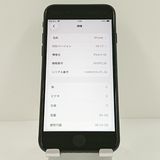 iPhoneSE ��2���� 64GB au �֥�å� c18874