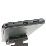 DIGNO BX 901KC SoftBank �֥�å� c16406