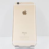iPhone6s 64GB SoftBank ������� c18546